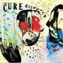 輸入盤 CURE / 4 ： 13 DREAM [CD]