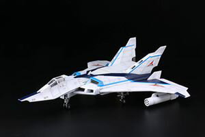 1/72 äƤȥޥ û꡼ No.5 ޥåȥ1(DAICON FILM) ץǥ