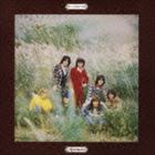 ローズマリー / あいつに気をつけろ ＋6 [CD]