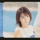 野川さくら / そよ風のロンド [CD]