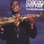 パーカー メイシオ フアンク オーバー ロード詳しい納期他、ご注文時はお支払・送料・返品のページをご確認ください発売日1998/7/23メイシオ・パーカー / ファンク・オーヴァー・ロードフアンク オーバー ロード ジャンル 洋楽ソウル/R&B 関連キーワード メイシオ・パーカーフレッド・ウェズリーロン・トゥーリーヴィンセント・ヘンリージャマール・トーマスブルーノ・スピートウィル・ブールウェアジェリー・プレストンスティーヴィー・ワンダー、マーヴィン・ゲイの楽曲のファンク・アレンジ・カヴァー、息子でラッパーのコレイ・パーカー等をフィーチャーした楽曲等を収録したアルバム。 （C）RS収録曲目11.メイシオズ・グルーヴ(5:25)2.アップ・ダウン・アップ(4:17)3.シング・ア・シンプル・ソング(3:38)4.テル・ミー・サムシング・グッド(3:41)5.エレファンツ・フット(4:19)6.レッツ・ゲット・イット・オン(3:37)7.ユース・オブ・ザ・ワールド(3:49)8.ウィア・オン・ザ・ムーヴ(4:15)9.インナー・シティ・ブルース(4:24)10.ゴーイング・イン・サークルズ(6:53)11.ドウ・ユー・ラヴ・ミー(3:59) 種別 CD JAN 4988002372256 収録時間 48分17秒 組枚数 1 製作年 1998 販売元 ビクターエンタテインメント登録日2006/10/20