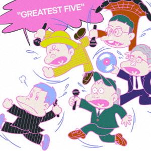 ŵաRIP SLYME / GREATEST FIVEʽס () [CD]