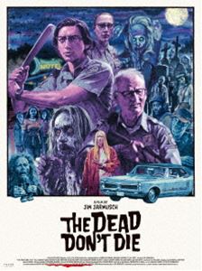 ǥåɡɥȡ [Blu-ray]