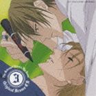(ɥCD) TV˥᡼ ΢ڤͤ̾ΤäƤ ꥸʥ롦ɥCD 3 [CD]