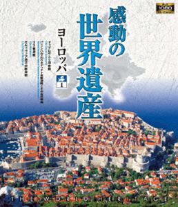 ư仺 衼å1 [Blu-ray]