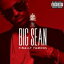 ͢ BIG SEAN / FINALLY FAMOUS 12TRACKSSTANDARD [CD]