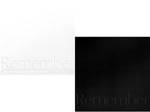 3RD ALBUM ： REMEMBER詳しい納期他、ご注文時はお支払・送料・返品のページをご確認ください発売日2020/4/11WINNER / 3RD ALBUM ： REMEMBERウィナー / 3RDアルバム：リメンバー ジャンル 洋楽アジアンポップス 関連キーワード ウィナーWINNER2014年デビューの4人組ボーイズグループ、WINNERが全12曲収録予定の3集フルアルバムでカムバック!※バージョン2種よりランダム出荷関連商品K-POP 輸入盤 一覧はコチラ 種別 CD 【輸入盤】 JAN 8809634380258登録日2020/03/19