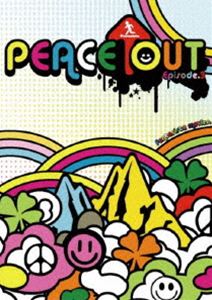 詳しい納期他、ご注文時はお支払・送料・返品のページをご確認ください発売日2009/2/13PEACE OUT !! 〜episode 3〜 ジャンル スポーツその他 監督 出演 圧倒的な人気でスノーシーンに衝撃を駆けめぐらせたFantasista movies。3作目を迎え、強力なメンバーも加わり、さらなる飛躍を見せるクルー達。ファンな雰囲気がベースな作りの中にも、ライダー陣が魅せるスキルやスタイルの追求に幅広い層が楽しめる1本。数量限定！クリアランス開催中！ 種別 DVD JAN 4580284853258 販売元 ビーエムドットスリー登録日2009/02/05
