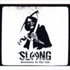 SLANG / Devastation In The Void [CD]