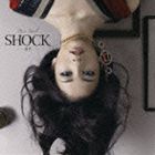 黒木メイサ / SHOCK -運命-（通常盤） CD