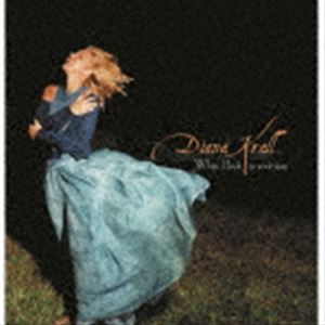 クラール ダイアナ ホエン アイ ルック イン ユア アイズ詳しい納期他、ご注文時はお支払・送料・返品のページをご確認ください発売日2022/11/23ダイアナ・クラール（vo、p） / ホエン・アイ・ルック・イン・ユア・アイズ（SHM-CD）ホエン アイ ルック イン ユア アイズ ジャンル ジャズ・フュージョン海外ジャズ 関連キーワード ダイアナ・クラール（vo、p）アラン・ブロードベント（p）ラッセル・マローン（g）ジョン・クレイトン（b）ベン・ウォルフェ（b）ジェフ・ハミルトン（ds）ルイス・ナッシュ（ds）ラリー・バンカー（vib）SHM-CD／ボーナストラック収録／1999年作品／収録場所：ニューヨーク／旧品番：UCCV-9377封入特典解説歌詞対訳付収録曲目11.レッツ・フェイス・ザ・ミュージック・アンド・ダンス(5:19)2.デヴィル・メイ・ケア(3:20)3.レッツ・フォール・イン・ラヴ(4:19)4.ホエン・アイ・ルック・イン・ユア・アイズ(4:31)5.ポプシクル・トーズ(4:28)6.アイヴ・ガット・ユー・アンダー・マイ・スキン(6:10)7.捧ぐるは愛のみ(2:33)8.アイル・ストリング・アロング・ウィズ・ユー(4:45)9.イースト・オブ・ザ・サン(4:57)10.ピック・ユアセルフ・アップ(3:01)11.ザ・ベスト・シング・フォー・ユー(2:36)12.ドゥ・イット・アゲイン(4:35)13.P.S.アイ・ラヴ・ユー （ボーナス・トラック）(5:04)14.ホワイ・シュド・アイ・ケア （ボーナス・トラック）(3:46)関連商品ジャズ百貨店 黄金時代の名盤 種別 CD JAN 4988031525258 収録時間 59分29秒 組枚数 1 製作年 2022 販売元 ユニバーサル ミュージック登録日2022/08/22