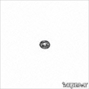 樂天商城 - MEJIBRAY / パラダイム・パラドックス（通常盤） [CD]