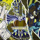 A BON JOVI / WHAT ABOUT NOW [CD]