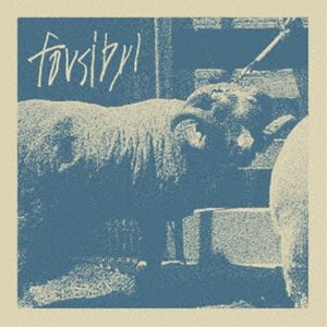 フォーシビル ドント ラフ アット オーメンズ詳しい納期他、ご注文時はお支払・送料・返品のページをご確認ください発売日2024/5/22for sibyl / Don’t laugh at omensドント ラフ アット オーメンズ ジャン...