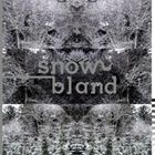 Michita / SNOW BRAND [CD]