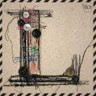 樂天商城 - KIDS / LとL [CD]