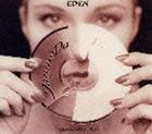 Janne Da Arc / EDEN〜君がいない〜 [CD]