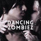 樂天商城 - a flood of circle / Dancing Zombiez [CD]