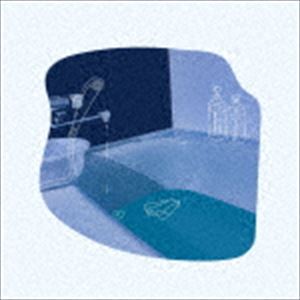 横丁ライジング / 横丁ライジング 〜気仙沼大好き人間たちのハメ外しすぎ THE WORLD〜 [CD]