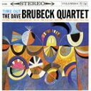 A DAVE BRUBECK QUARTET / TIME OUT [SACD HYBRID]