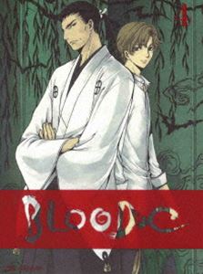 BLOOD-C 4（完全生産限定版） [Blu-ray]