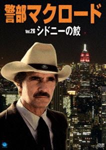 �����ޥ������� Vol.26 ���ɥˡ��λ� [DVD]