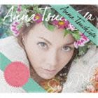 土屋アンナ / Sugar Palm（CD＋DVD） [CD]