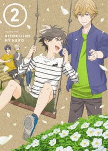 詳しい納期他、ご注文時はお支払・送料・返品のページをご確認ください発売日2017/10/27関連キーワード：ブルーレイ BDひとりじめマイヒーロー 02 BD ジャンル アニメテレビアニメ 監督 ひいろゆきな 出演 前野智昭増田俊樹立花慎之介松岡禎丞安達勇人山下大輝山下誠一郎「ボーイ・meets・ボーイ」のありいめめこが描く、”教師?生徒″と”幼なじみ″2つの「絆」の物語がアニメ化。第3〜4話を収録。封入特典西野文那描き下ろしスリーブケース仕様／イベント優先販売申込券（第2部）／オリジナル・ブックレット（以上3点、初回生産分のみ特典）特典映像番宣映像集関連商品エンカレッジフィルムズ制作作品TVアニメひとりじめマイヒーロー2017年日本のテレビアニメセット販売はコチラ 種別 Blu-ray JAN 4562475275261 カラー カラー 組枚数 1 製作国 日本 販売元 エイベックス・ピクチャーズ登録日2017/07/10