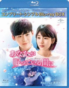 ʤ̲äƤ֤ BD-BOX1㥳ץ꡼ȡץBD-BOX6000ߥ꡼ڴָ [Blu-ray]