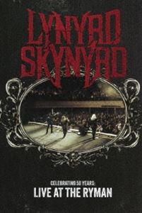 レーナードスキナード セレブレイティング50イヤーズライブアットザライマン詳しい納期他、ご注文時はお支払・送料・返品のページをご確認ください発売日2025/6/27関連キーワード：ブルーレイ レイナードスキナードレーナード・スキナード／セレブレイティング・50イヤーズ：ライブ・アット・ザ・ライマンセレブレイティング50イヤーズライブアットザライマン ジャンル 音楽洋楽ロック 監督 出演 レーナード・スキナードアメリカが誇るベテラン・サザン・ロック・バンド、レーナード・スキナードの50周年ライヴ作品!2022年11月にナッシュヴィルの伝説的会場ライマン・オーディトリアムで行われたステージの模様を収録。収録内容ホワッツ・ユア・ネイム／ワーキン・フォー・MCA（ft.ジョン・オズボーン）／ユー・ガット・ザット・ライト／アイ・ノウ・ア・リトル／ダウン・サウス・ジューキン／ザット・スメル／クライ・フォー・ザ・バッド・マン／サタデイ・ナイト・スペシャル（ft.マーカス・キング）／チューズデイズ・ゴーン（ft.ジェリー・ロール）／レッド・ホワイト・アンド・ブルー（ft.ドニー・ヴァン・ザント）／シンプル・マン（ft.ブレント・スミス）／ギミー・スリー・ステップス／コール・ミー・ザ・ブリーズ／スウィート・ホーム・アラバマ／フリーバード封入特典日本語解説書／CD2枚特典映像セレブレイティング・50イヤーズ・オブ・レーナード・スキナード・ドキュメンタリー 種別 Blu-ray JAN 4571614702261 収録時間 86分 組枚数 3 字幕 日本語 販売元 ソニー・ミュージックソリューションズ登録日2025/05/14