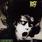 ジューシー・ルーシー / LIE BACK AND ENJOY IT [CD]