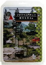 ジオラマ入門キット 樹木を作る編 24-342 Nゲージ