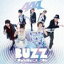 AAA / BUZZ COMMUNICATION̾ס [CD]