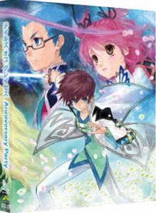 詳しい納期他、ご注文時はお支払・送料・返品のページをご確認ください発売日2020/4/30関連キーワード：ブルーレイ BDテイルズ オブ グレイセス Anniversary Party【通常版】 ジャンル 趣味・教養その他 監督 出演 櫻井...