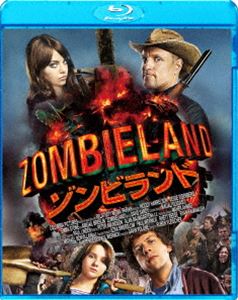 詳しい納期他、ご注文時はお支払・送料・返品のページをご確認ください発売日2017/7/5ゾンビランド ジャンル 洋画ホラー 監督 ルーベン・フライシャー 出演 ウディ・ハレルソンジェシー・アイゼンバーグエマ・ストーンアビゲイル・ブレスリンビル・マーレイ新型ウイルスの爆発感染で人類の大半が人喰いゾンビになってしまった世界で、引きこもり青年のコロンバスは、“生き残るための32のルール”を作り実践して生き延びてきた。両親もとへ向かっていたコロンバスは、最強のハンターのタラハシー、美人詐欺姉妹ウィチタとリトルロックと出会い、ゾンビがいないと噂されるロサンゼルス郊外にある遊園地“パシフィックランド”を目指すことにする。封入特典ピクチャー・ディスク仕様特典映像ピクチャー・イン・ピクチャー／秘蔵メイキング（1）／秘蔵メイキング（2）／幻の未公開シーン集／VFXメイキング／US劇場用プロモーション予告集／オリジナル予告篇／日本版劇場予告篇／オーディオ・コメンタリー関連商品2000年代洋画 種別 Blu-ray JAN 4547462112262 収録時間 88分 カラー カラー 組枚数 1 製作年 2009 製作国 アメリカ 字幕 日本語 音声 英語DTS-HD Master Audio（5.1ch）日本語DTS-HD Master Audio（5.1ch） 販売元 ソニー・ピクチャーズ エンタテインメント登録日2017/04/21