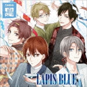 SOARA / ALIVE SOARA ĻĻ [CD]