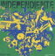 Dragon Ash / Independiente̾ס [CD]