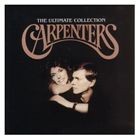 Rakuten - 輸入盤 CARPENTERS / ULTIMATE COLLECTION [2CD]