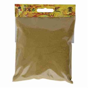 ���ܤι��եʥΥץ��� �꡼�� ���ʤꤢ(����) 24-373 N������