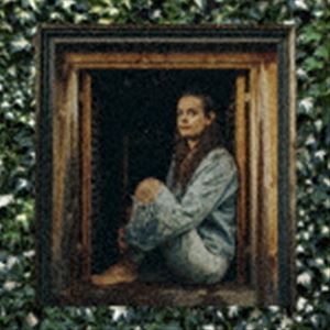 乐天商城 - ステフ・ジェンキンス / エンド・オブ・ザ・シーズン [CD]