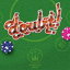 SCAFULL KING / doubt! [CD]
