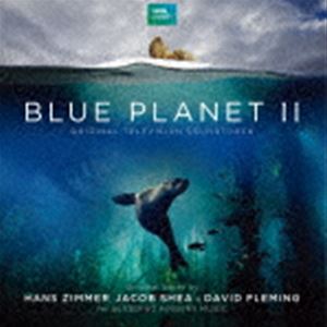 �ϥ󥹡����ޡ������������֡����������ǥ����åɡ��ե�ߥ󥰡ʲ��ڡ� / ���ꥸ�ʥ�TV������ɥȥ�å� �֥롼���ץ�ͥå�II [CD]