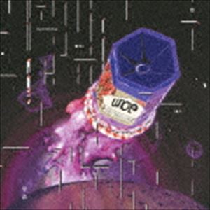 バターリングトリオ ジャム詳しい納期他、ご注文時はお支払・送料・返品のページをご確認ください発売日2017/10/18バターリング・トリオ / ジャムジャム ジャンル 洋楽ソウル/R&B 関連キーワード バターリング・トリオR＆B〜ソウル〜ジャズ〜ビート・ミュージックを自在に乗りこなす、新世代フューチャー・ソウル・バンド“バターリング・トリオ”によるセカンド・アルバム『Jam』が、国内盤でリリース！彼らの地位を確実に世界中に広めるきっかけとなった作品。大きな飛躍を遂げオリジナルなスタイルを確実に手に入れた、バターリング・トリオを知るうえで欠かす事が出来ない1枚。　（C）RS※こちらの商品はインディーズ盤のため、在庫確認にお時間を頂く場合がございます。封入特典解説付収録曲目11.WHAT IS MADNESS(5:27)2.MASTER OF ROCKETS(2:54)3.JUNO JUNO(1:52)4.CIRCLES(4:34)5.GOD IS SITTING(3:50)6.I CRIED FOR YOU(4:03)7.ALIEN LOVE MAKING(2:44)8.WHAT YOU WAITING FOR(2:32)9.IMAGE PAD(4:22)10.SEA TURTLE(1:54)11.WINDOW(4:19) 種別 CD JAN 4988044035263 収録時間 38分35秒 組枚数 1 製作年 2017 販売元 ディスクユニオン登録日2017/09/21