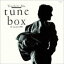  / tune box -the summer 1986-סSHM-CD [CD]