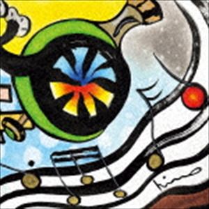 日野皓正（tp） / Beyond The Mirage [CD]