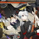 在坂(CV:植田圭輔)ほか / スマートフォンゲーム『千銃士:Rhodoknight』Crossing Emotions volume II 邑田_在坂 [CD...