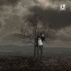 U / U（ジャケットC） [CD]
