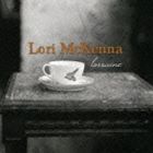 ローリ・マッケンナ / ロレイン [CD]