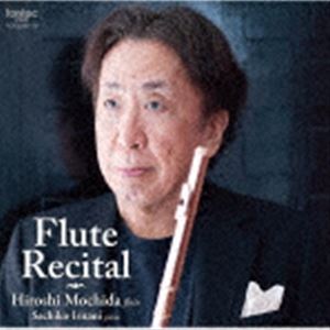 Ρfl / ե롼ȥꥵ [CD]