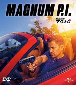 ��Ωõ��ޥ��ʥ� ��������1 �Х�塼�ѥå� [DVD]